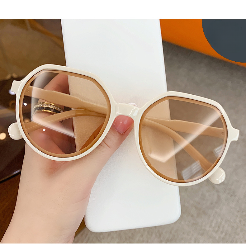 Wholesale PC UV Protection Sunglasses